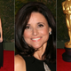 Image for article titled Purple Lipstick and Glorious Gowns at the Governors Awards